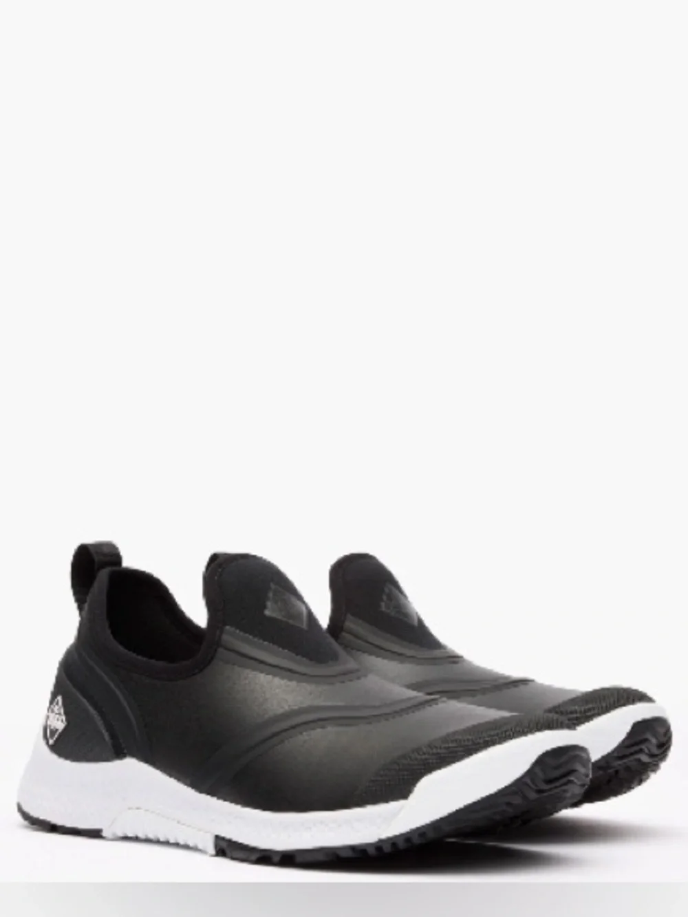 Muck Boots outscape slip